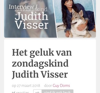 judith-visser-interview-hebban